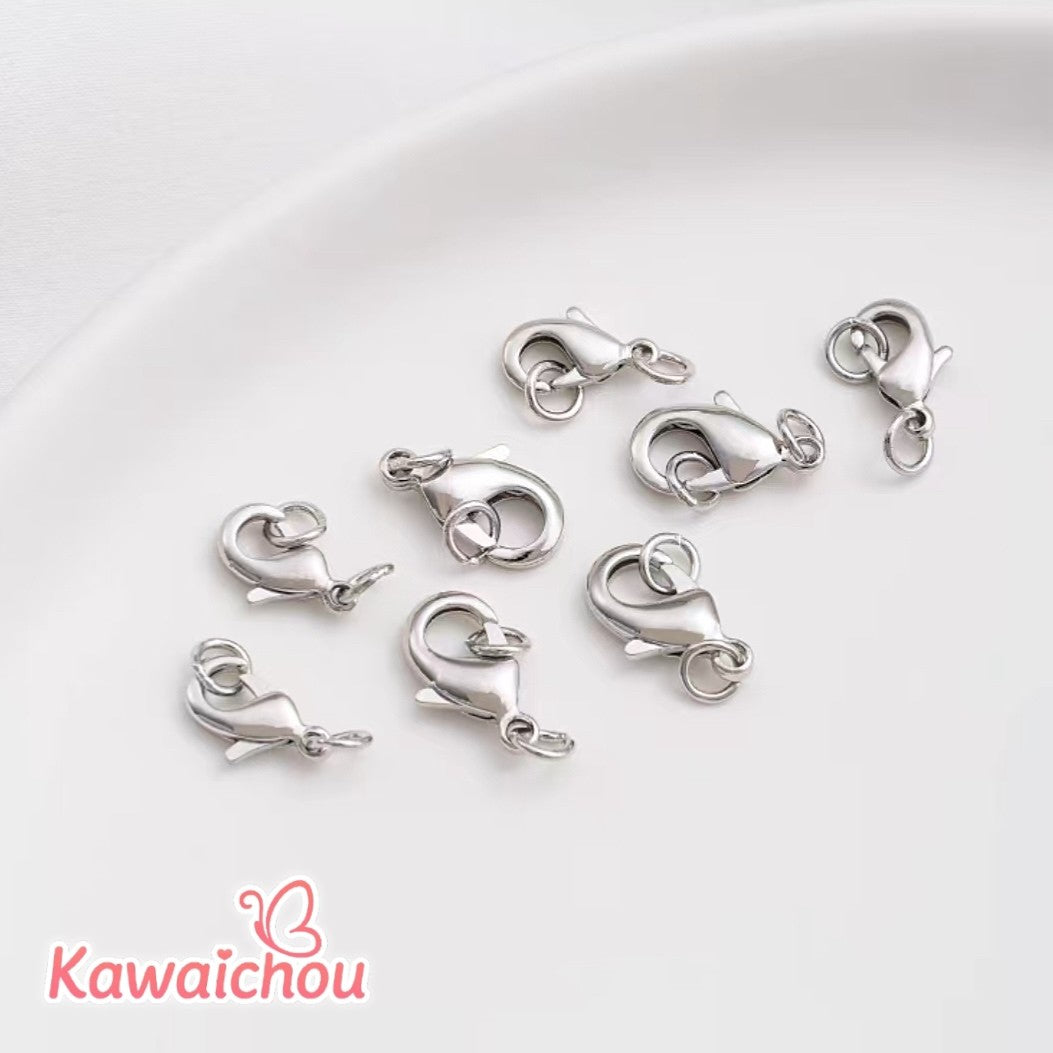 品質が良い包金パーツ