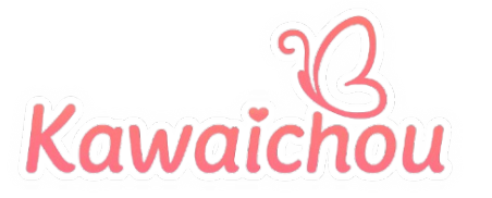Kawaichou