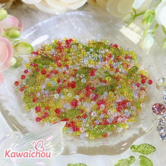 [TZ-57] 野 のベリー・2mm・💫新作