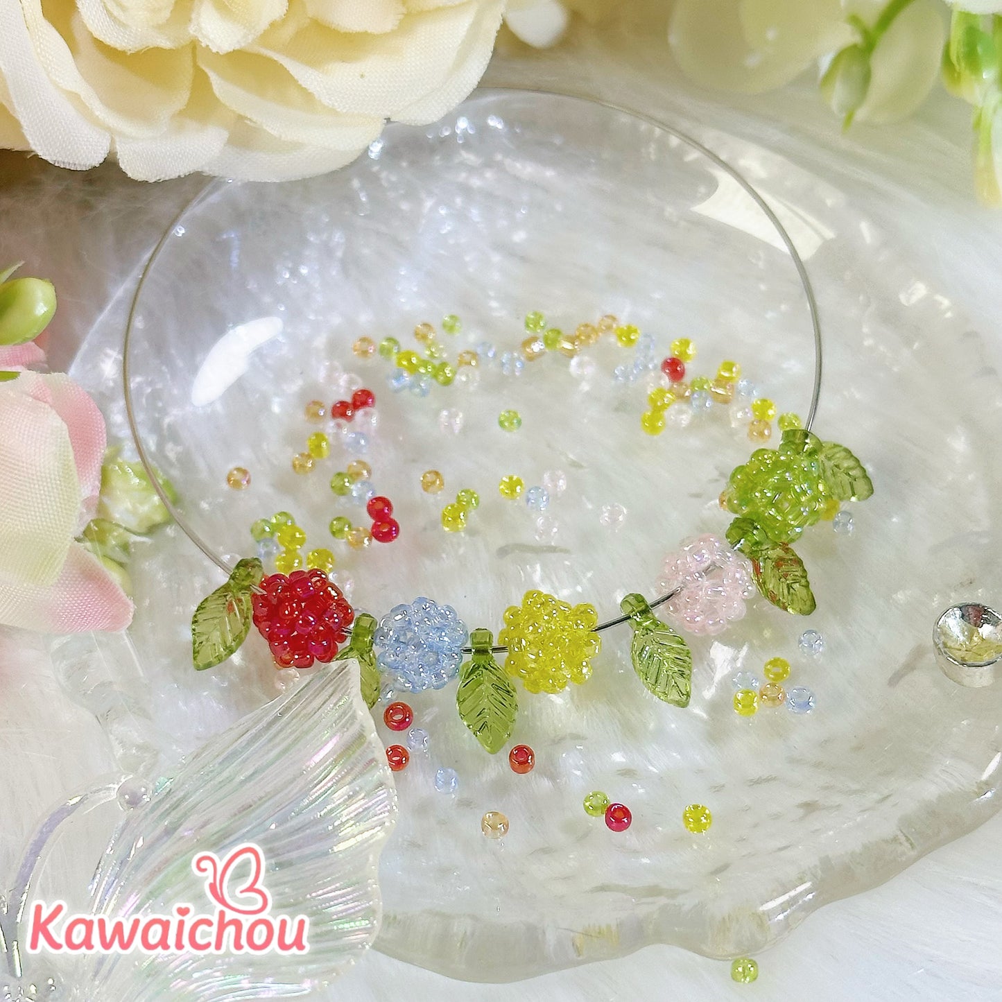 [TZ-57] 野 のベリー・2mm・💫新作