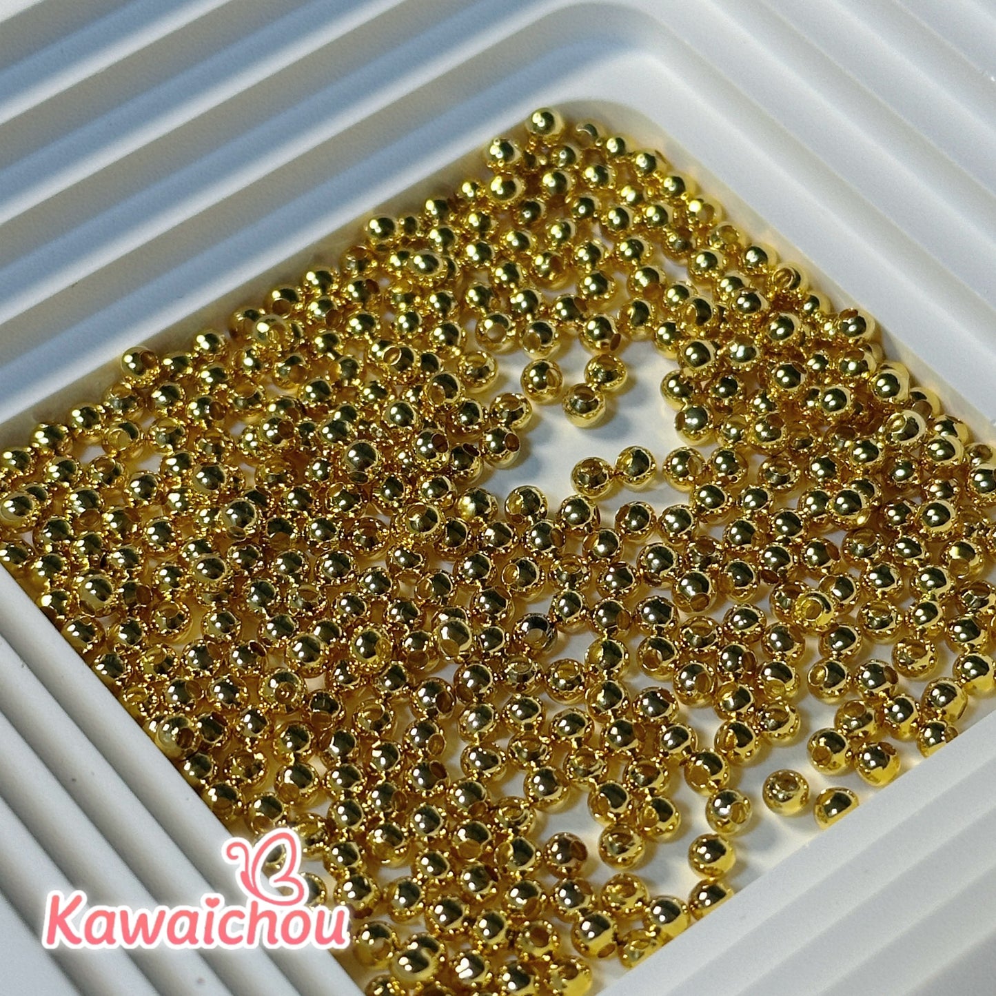 品質が良い包金パーツ