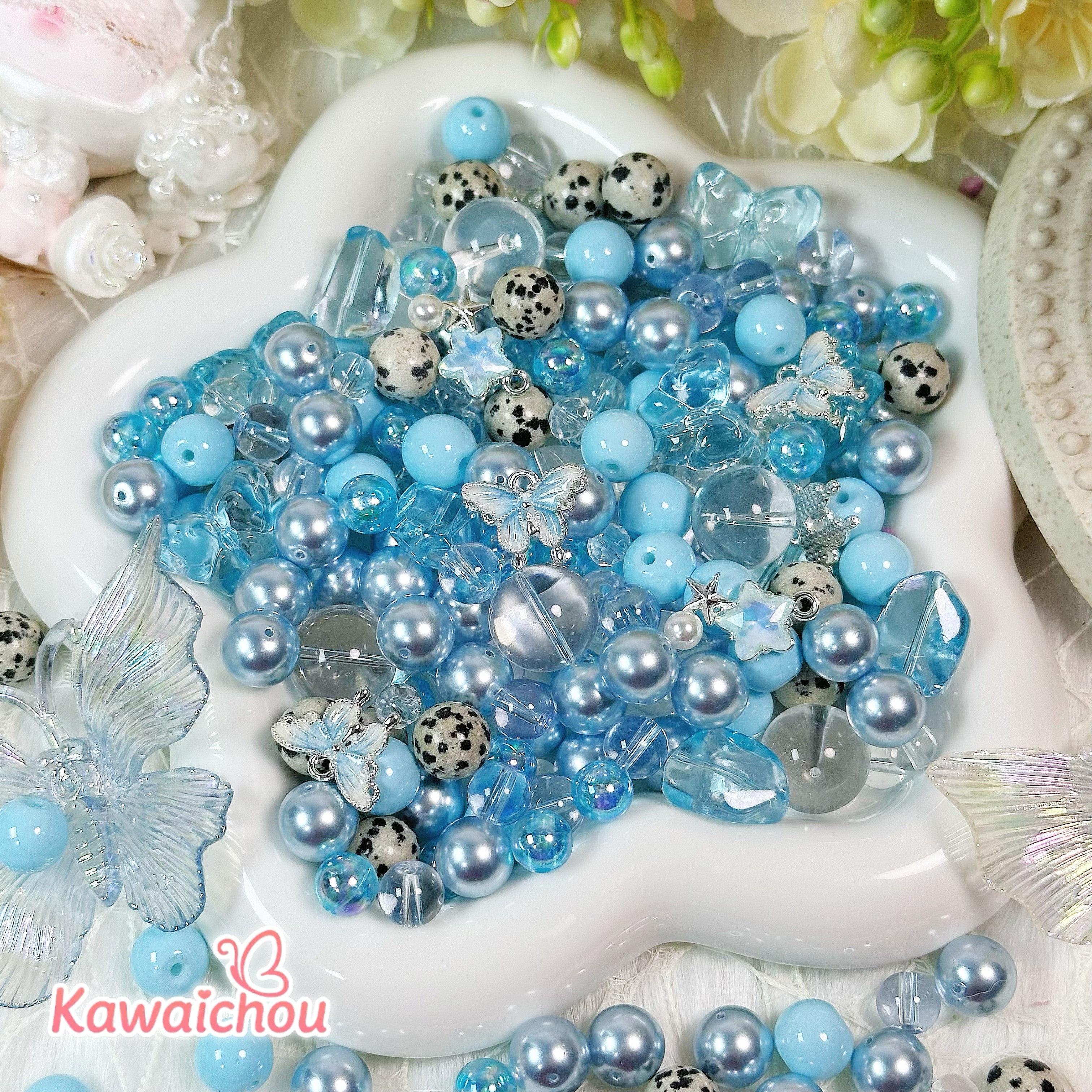 ④マヤ翡翠　天然石　穴付き　希少　天然石 糸魚川産 翡翠 原石 磨き 228g｜天然石 原石 通販のキラリ石