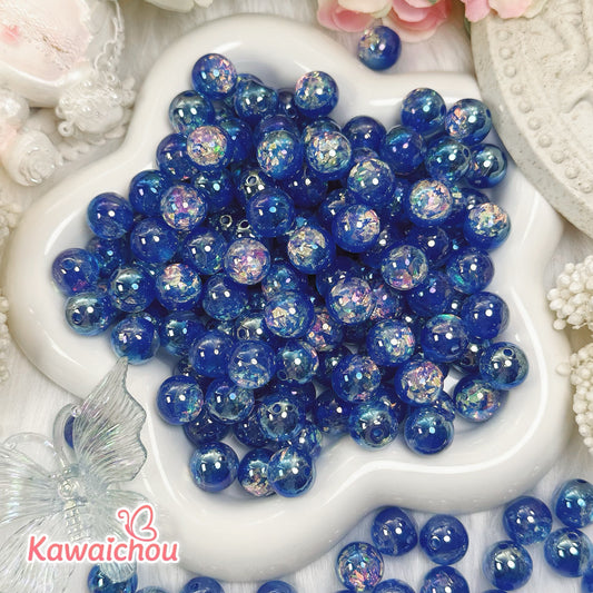 [TZ-11] 夜露のまぼろし・ 12mm・🌙 限定