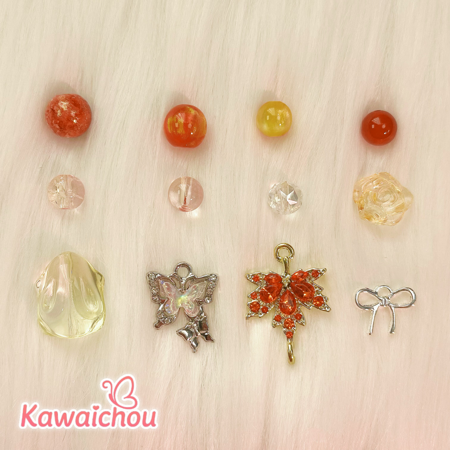 [TZ-21] 茜・8/10/13/18mm・💖人気・高品質瑪瑙