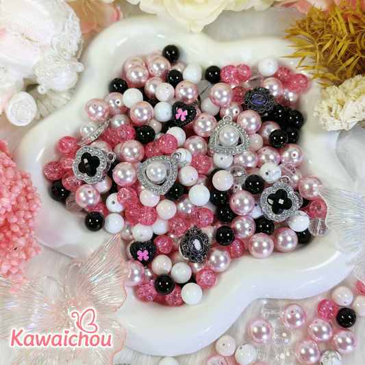 [TZ-36] 春のシルエット・8/10mm・トルコ石・🩵 癒し