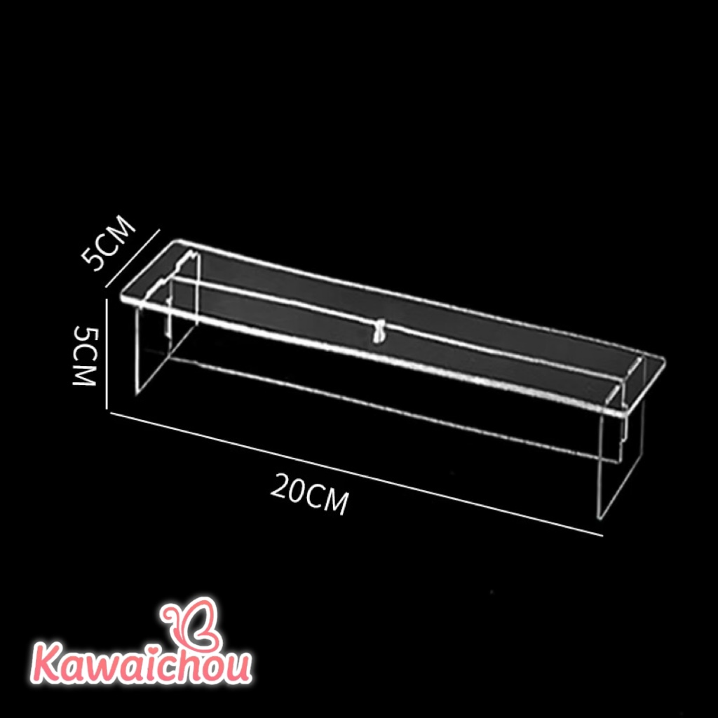 [TZ-55] 果物楽しみ袋レベルアップ・全65種！うち25％が蓄光✨7%がこざら