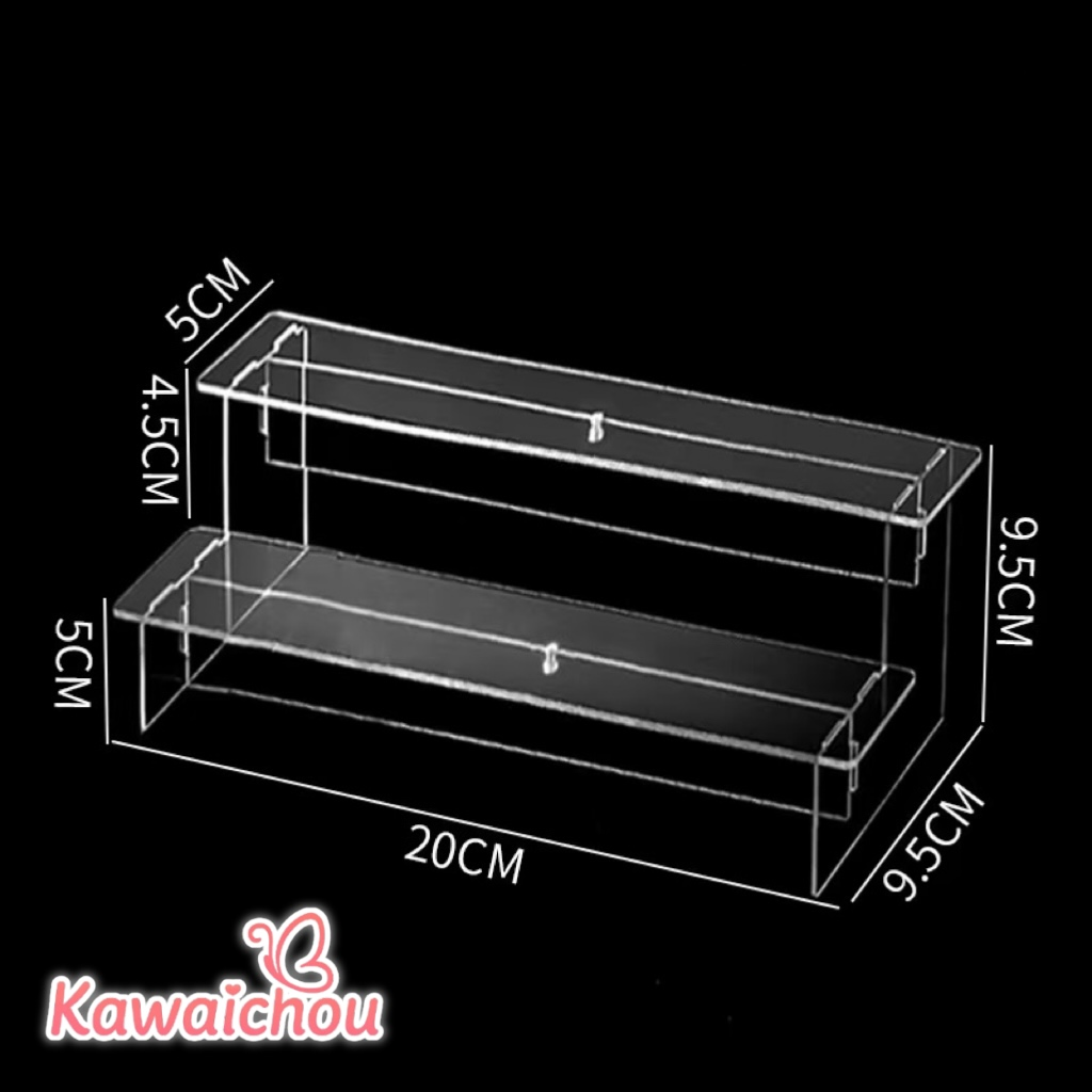 [TZ-55] 果物楽しみ袋レベルアップ・全65種！うち25％が蓄光✨7%がこざら