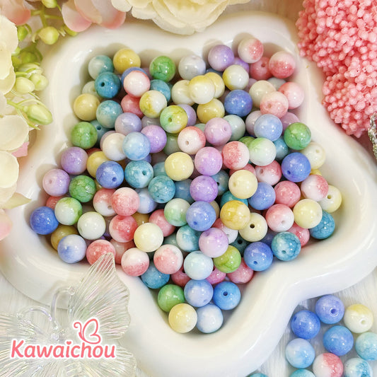 [TZ-49] 包容— そっと寄り添う・10mm・💫新作