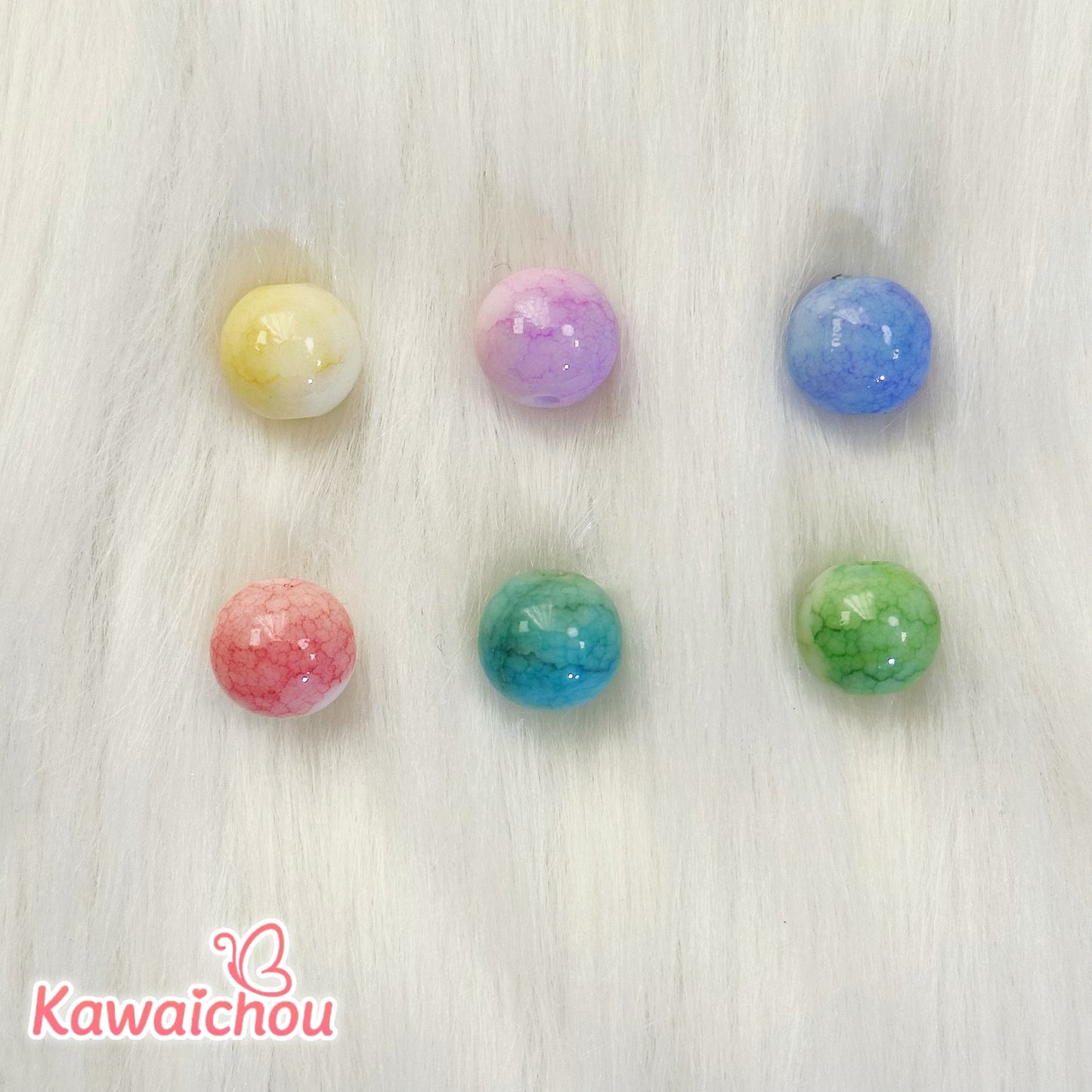 [TZ-49] 包容— そっと寄り添う・10mm・💫新作